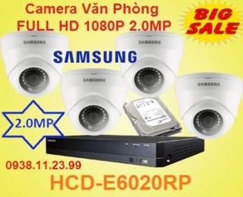 Lắp camera wifi giá rẻ Camera quan sát samsung, camera samsung, bộ camera samsung, bộ camera quan sát samsung,camera samsung FULL HD 1080P,camera quan sát samsung Full HD 1080P
